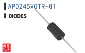 APD245VGTR-G1
