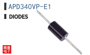 APD340VP-E1