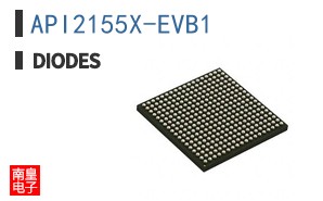 API2155X-EVB1