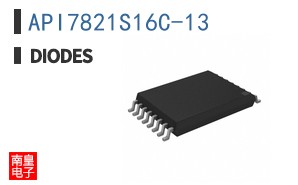 API7821S16C-13