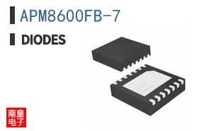 APM8600FB-7