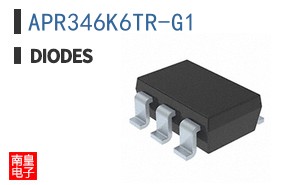 APR346K6TR-G1