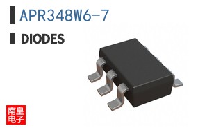 APR348W6-7