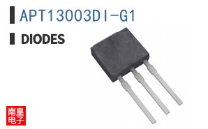 APT13003DI-G1