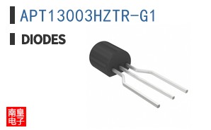 APT13003HZTR-G1