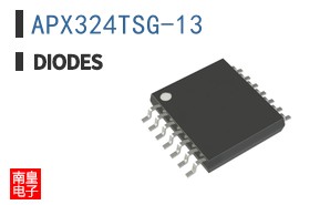 APX324TSG-13
