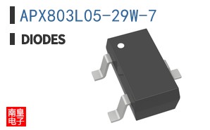 APX803L05-29W-7