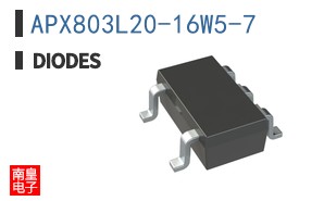 APX803L20-16W5-7