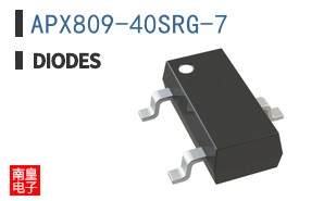 APX809-40SRG-7