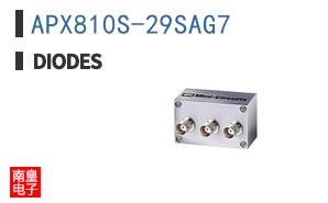 APX810S-29SAG7