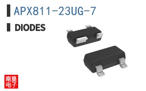 APX811-23UG-7