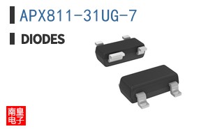 APX811-31UG-7
