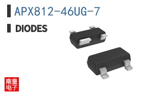 APX812-46UG-7