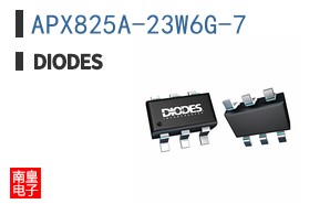 APX825A-23W6G-7