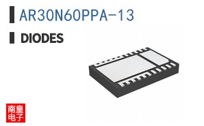 AR30N60PPA-13