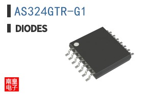 AS324GTR-G1
