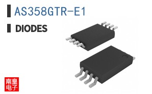 AS358GTR-E1