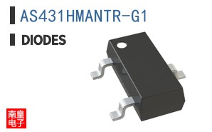 AS431HMANTR-G1