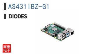 AS431IBZ-G1