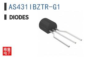 AS431IBZTR-G1