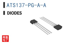 ATS137-PG-A-A