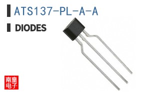 ATS137-PL-A-A