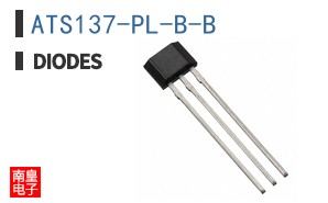 ATS137-PL-B-B