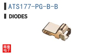ATS177-PG-B-B