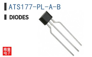 ATS177-PL-A-B