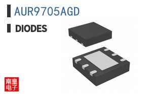AUR9705AGD