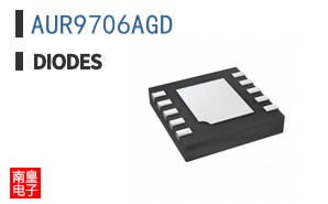 AUR9706AGD