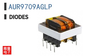 AUR9709AGLP