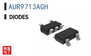 AUR9713AGH