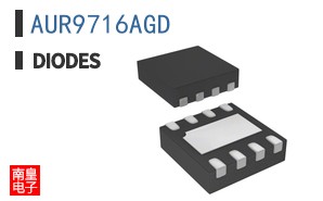AUR9716AGD