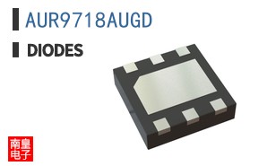 AUR9718AUGD