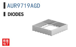 AUR9719AGD