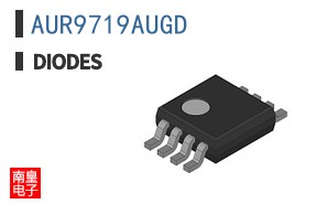 AUR9719AUGD