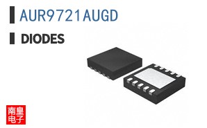 AUR9721AUGD