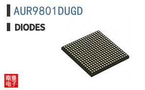AUR9801DUGD