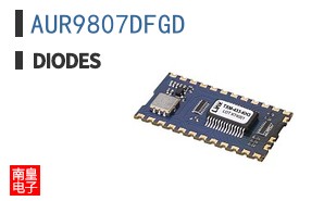 AUR9807DFGD