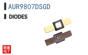 AUR9807DSGD
