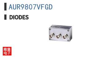AUR9807VFGD