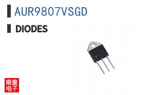 AUR9807VSGD