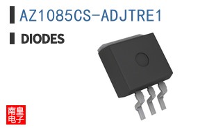 AZ1085CS-ADJTRE1