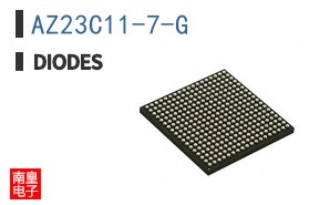 AZ23C11-7-G