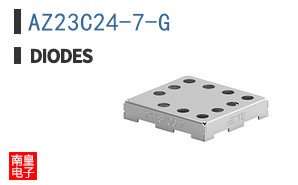 AZ23C24-7-G