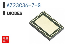 AZ23C36-7-G