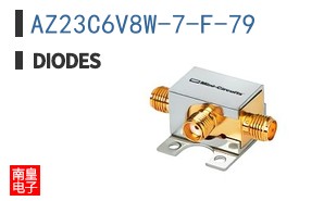 AZ23C6V8W-7-F-79