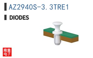 AZ2940S-3.3TRE1