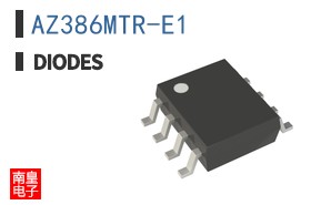 AZ386MTR-E1